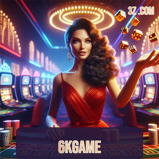 Recursos Inovadores da Seção App do 6k Game