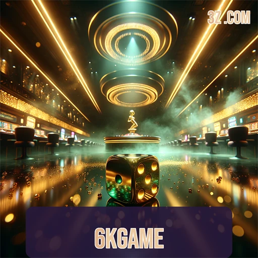 Baixar Jogos: Diversão Garantida no 6k Game Brasil