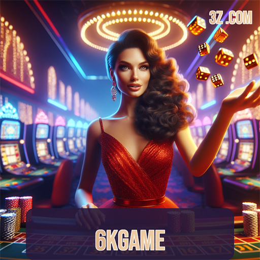 Recursos Inovadores da Seção App do 6k Game
