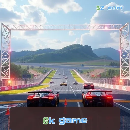 6k game: Desbravando o Mundo dos Jogos de Stealth